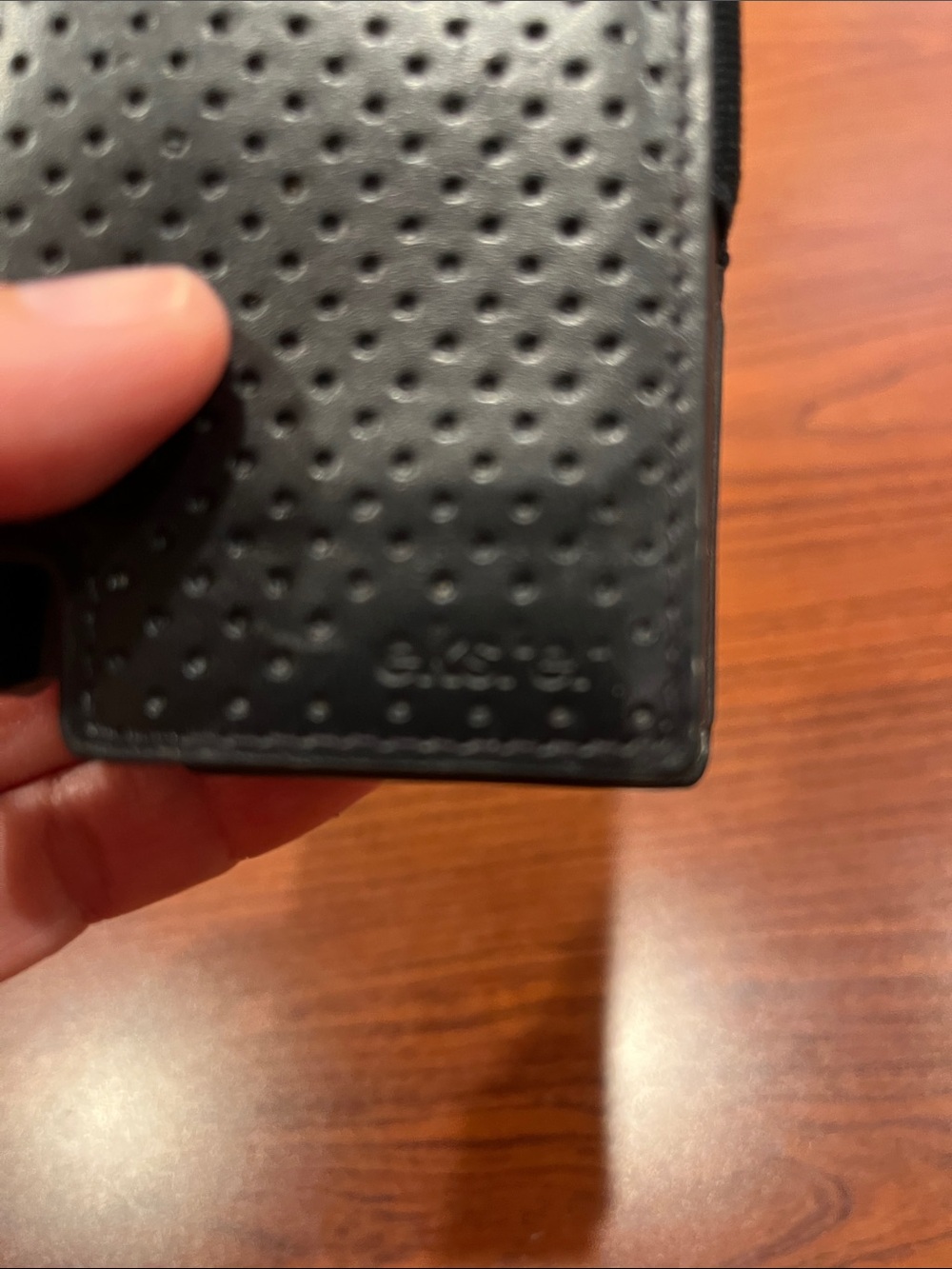 Ekster Smart Wallet - Picture 8 of 8